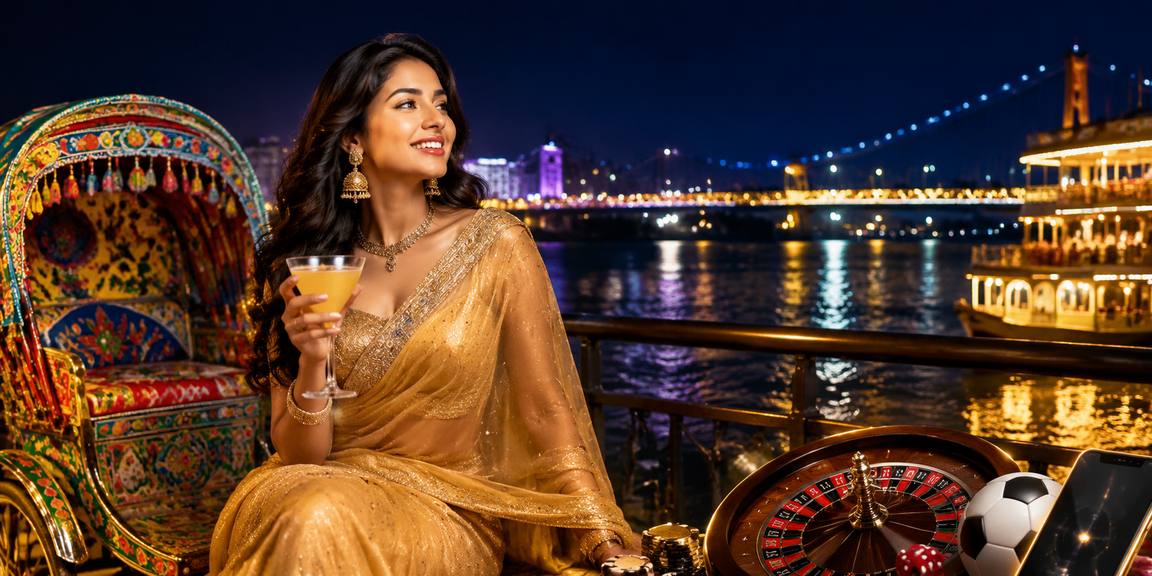 bd bajee bd bajee প্রশ্নোত্তর — অ্যাকাউন্ট, পেমেন্ট ও লবি সংক্রান্ত উত্তর